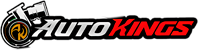 autokings